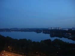 The Clearwater (D16), Condominium #174400322